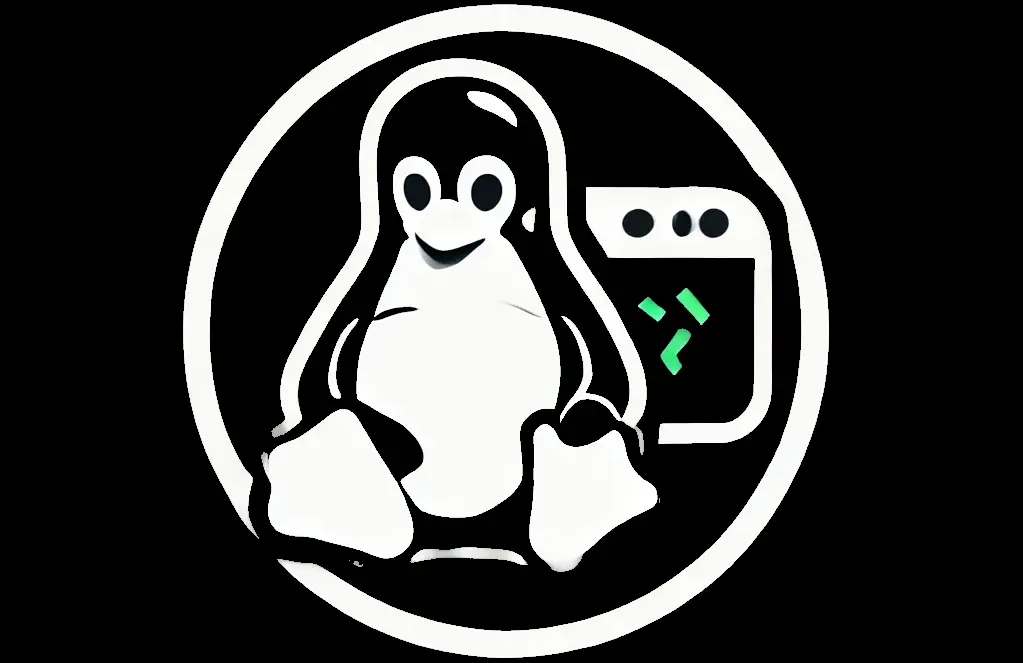 LinuxTools